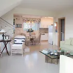 Blue Luxury Maison Casa vacanze *