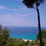 Casa vacanze Blue Luxury Maison *