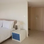 Blue Luxury Maison Casa vacanze Possidi