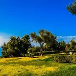 Blue Luxury Maison Casa vacanze